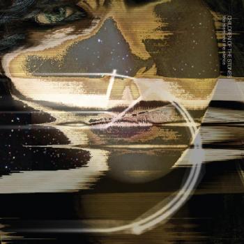 The Stars & The Silence
