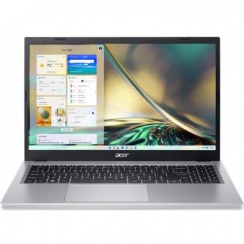 Laptop Acer Aspire 3 A315-510P-306F Intel Core i3-N305/8GB/512GB SSD/15.6