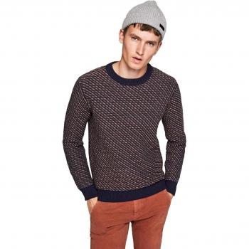 Pepe Jeans Jersey Picadilly M