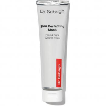 Mascarilla Facial Dr. Sebagh Skin Perfecting 150 ml