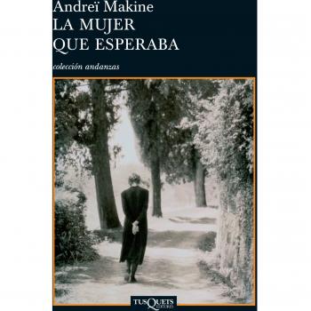 La mujer que esperaba: 11