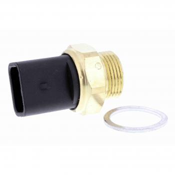 Vemo V40-99-1076 Interruptor de temperatura, ventilador del radiador