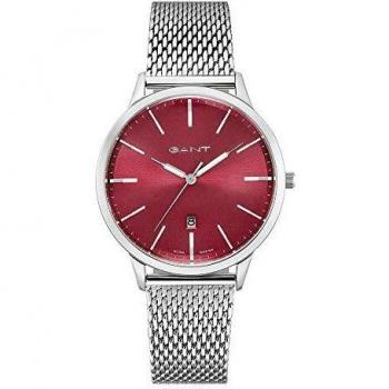 Gant Albury GTAD05700399I Montre Hommes