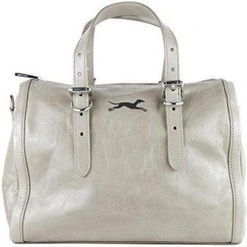 Bimba y Lola - Bolso para mujer, topo