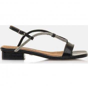 Sandalias de mujer Mariamare 68446 - Negro