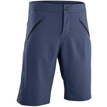 Ion Logo Shorts XL