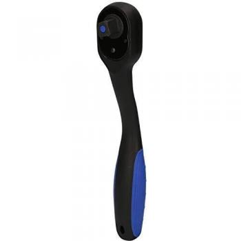 BRILLIANT TOOLS BT022900 - Llave de trinquete