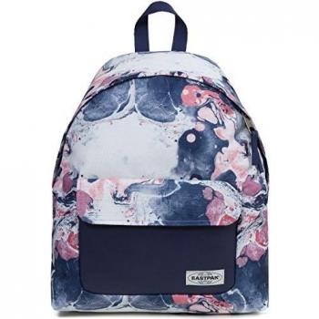 Eastpak Authentic Collection Padded Pak'r 162 Mochila 40 cm textures blue