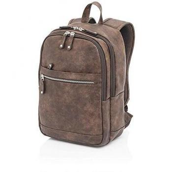 Vogart 2322807 2019 Mochila Tipo Casual, 50 cm, 25 litros, Multicolor