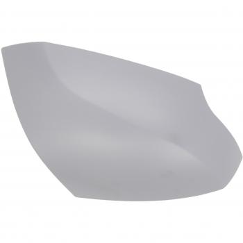 Cubierta de retrovisor exterior VAN WEZEL 4377844 para Renault Megane III y Grandtour