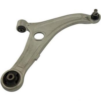 KAVO PARTS control arm SCA-3243 - Barra oscilante de suspensión de ruedas, fabricada en acero de alta calidad, diseño optimizado para una mejor estabilidad y manejo del vehículo, compatible con múltiples modelos de automóviles,