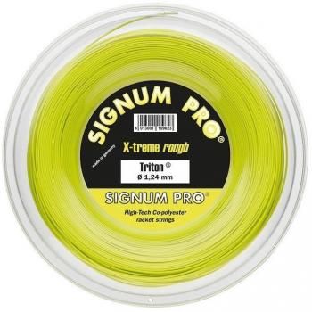 Bobine Signum Pro Triton 200m - 1.18