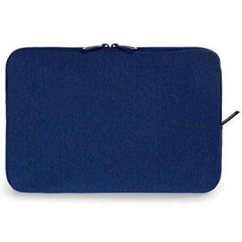 Tucano Mélange Second Skin maletines para portátil 30,5 cm