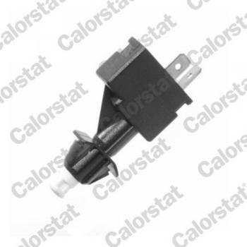 Interruptor de luces de freno CALORSTAT BY VERNET BS4551