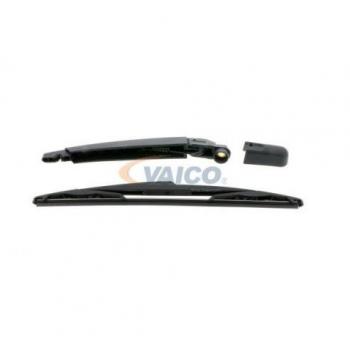Vaico V46-1705 Limpiaparabrisas para Automóviles