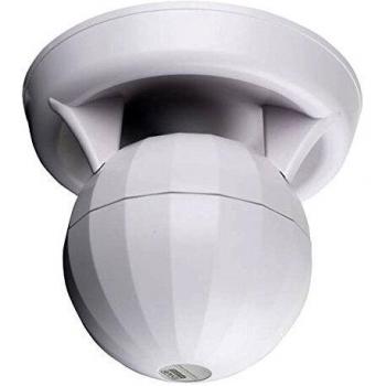 Altavoz Esférico DAP SS-306 de 6 (30 W) de Dos Vías