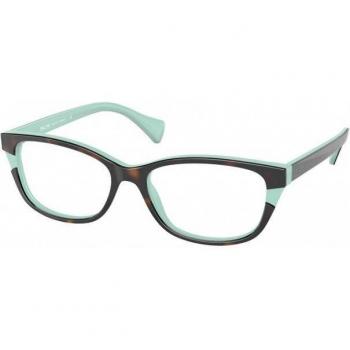 Gafas Graduadas Ralph RA 7126 601