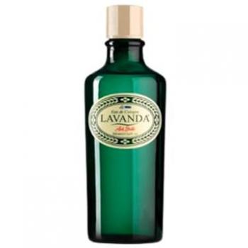 Ach Brito Special Edition Lavender Eau de Cologne 100ml