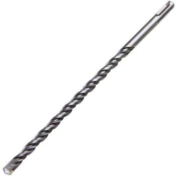 Dewalt - Broca Sds-Max 40X920