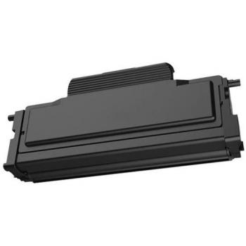 Pantum TL425X Negro Cartucho de Toner Genérico