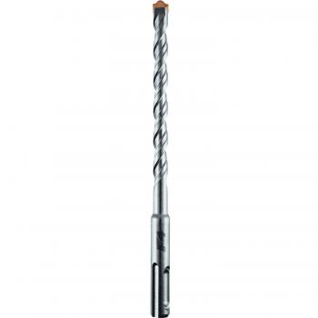 Alpen 80700500100 Broca SDS Plus