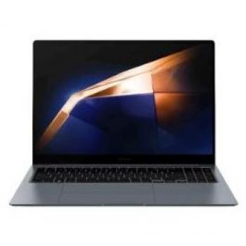 Samsung Galaxy Book4 Pro 15 - Procesador Intel Core i7-1360P, 32GB de RAM, 512GB SSD, pantalla táctil WQXGA+ (16:10), Windows 11 Pro