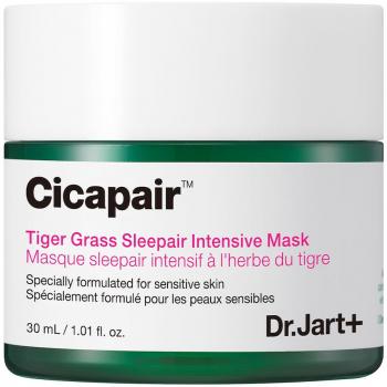 Mascarilla-Gel De Noche Cicapair™ Tiger Grass Sleepair Intensive Mask 30ml