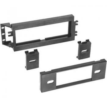 American International GMK323P Installation Kit for 1982-1996 Camaro and 1982-2002 Firebird