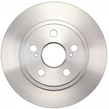 ABS 18061 Brake Discs - (Box contains 2 discs)