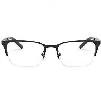 Arnette Makaii 0AN6126 723 53 Eyewear Frames, Multicolor, Unisex, Size: 53 MM