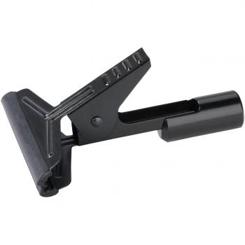 Cullmann CX128 - Pinza para Cullmann Flexx