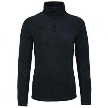 Protest MUTEY - Geotech para mujer ultraquickdry y altamente transpirable Grunge XL/42