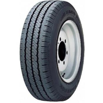 Neumático Hankook Radial RA08 - 165/75/R14 87H - E/C/69 - Modelo de Verano