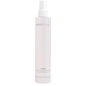 Cotril Hydra Leave-In Hydrating and Anti-Oxidizing Spray 250ml
