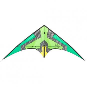 HQ - Juguete Volador (102044-001)