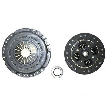 Sachs 3000 539 002 Kit de Embrague
