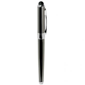 Targus AMM05EU Executive Estilográfica 2 en 1