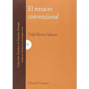 RETRACTO CONVENCIONAL,EL