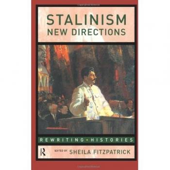 Stalinism: New Directions