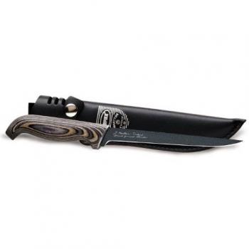 Rapala - Fish N Fillet, Color 27cm
