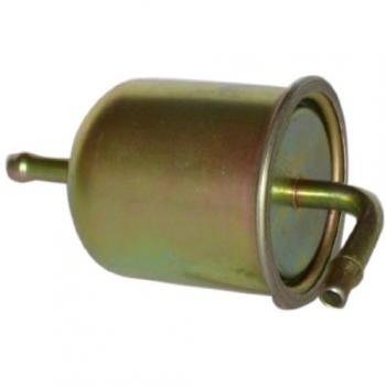 Filtro de combustible JAPANPARTS FC-198S