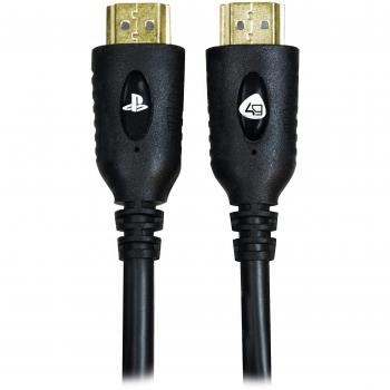 Ardistel - High Speed Cable HDMI