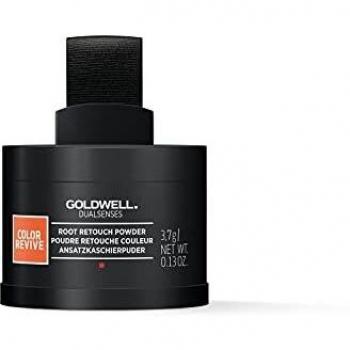 Goldwell Dualsenses Color Revive Root Touch Up Copper Red 3.7g
