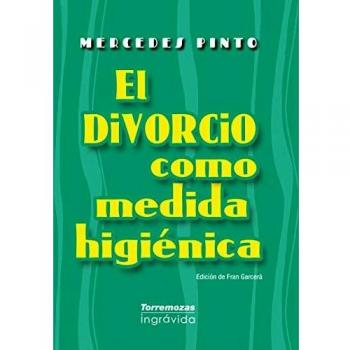 El divorcio como medida higiénica