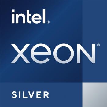 Intel Xeon Silver 4314 Procesador de Alto Rendimiento con 24 MB de Caché - Versión Bandeja