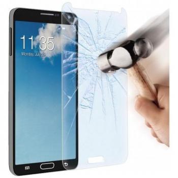 Muvit MUSCP0796 - Protector de pantalla para Samsung Galaxy A5