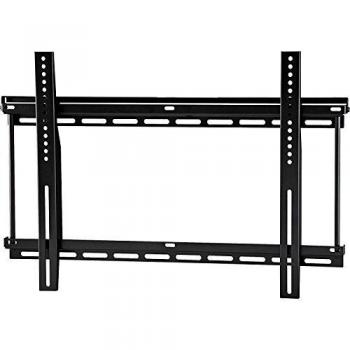 Ergotron Neo-Flex Wall Mount, UHD 160 cm