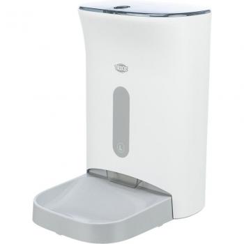 Comedero automático Trixie TX8 - 4,5 l