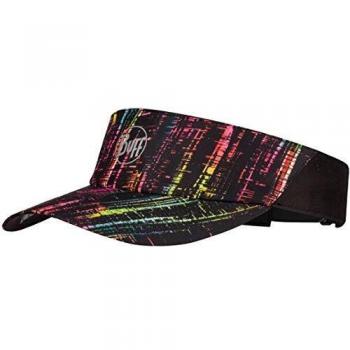 Buff Run Visor - AW20 - Talla Única