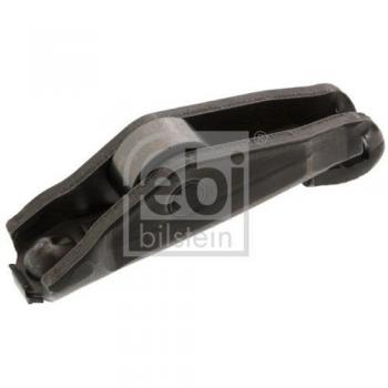 Febi 49794 Bloque de Motor